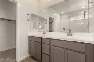 1285 E Ridgerock Loop, Casa Grande, AZ 85122 - Photo 14