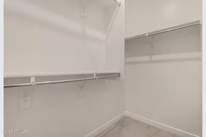 1285 E Ridgerock Loop, Casa Grande, AZ 85122 - Photo 22