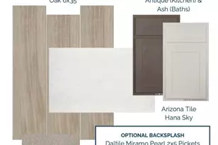 1285 E Ridgerock Loop, Casa Grande, AZ 85122 - Photo 4