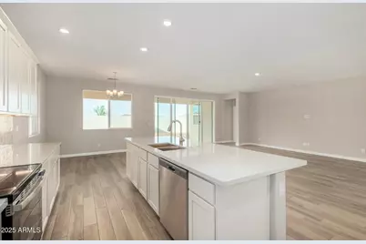 1285 E Ridgerock Loop, Casa Grande, AZ 85122 - Photo 10