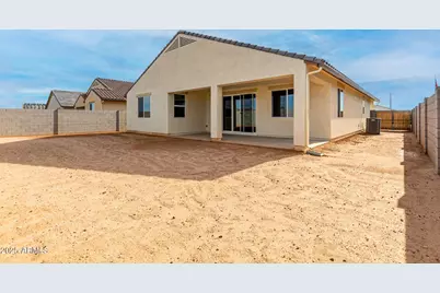 1285 E Ridgerock Loop, Casa Grande, AZ 85122 - Photo 28