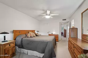 13233 N 99th Dr, Sun City, AZ 85351 - Photo 18