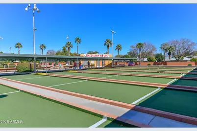 13233 N 99th Drive, Sun City, AZ 85351 - Photo 24