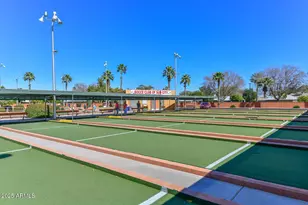 13233 N 99th Dr, Sun City, AZ 85351 - Photo 24