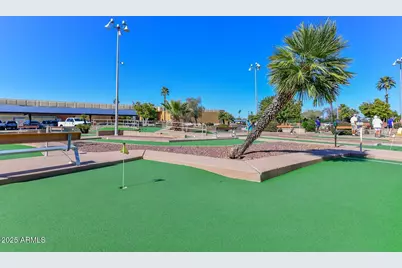 13233 N 99th Drive, Sun City, AZ 85351 - Photo 26