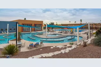 13233 N 99th Drive, Sun City, AZ 85351 - Photo 22