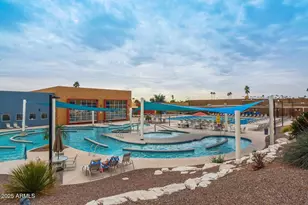 13233 N 99th Dr, Sun City, AZ 85351 - Photo 22