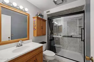 13233 N 99th Dr, Sun City, AZ 85351 - Photo 4