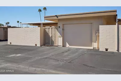 13233 N 99th Drive, Sun City, AZ 85351 - Photo 20