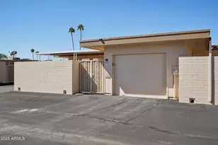 13233 N 99th Dr, Sun City, AZ 85351 - Photo 20