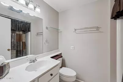 13233 N 99th Drive, Sun City, AZ 85351 - Photo 16