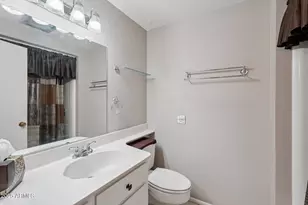 13233 N 99th Dr, Sun City, AZ 85351 - Photo 16