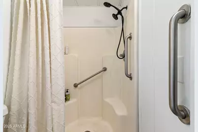 701 S Dobson Road #357, Mesa, AZ 85202 - Photo 12