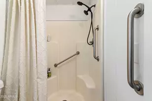 701 S Dobson Rd, Mesa, AZ 85202 - Photo 12