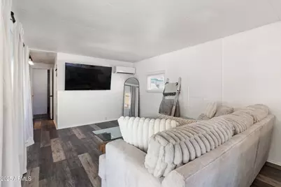 701 S Dobson Road #357, Mesa, AZ 85202 - Photo 2