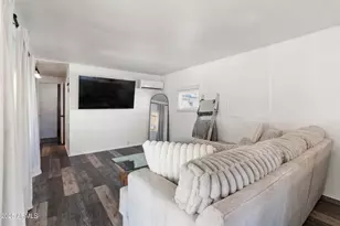 701 S Dobson Rd, Mesa, AZ 85202 - Photo 2