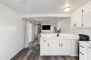 701 S Dobson Rd, Mesa, AZ 85202 - Photo 10