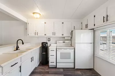 701 S Dobson Road #357, Mesa, AZ 85202 - Photo 8