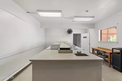 701 S Dobson Road #357, Mesa, AZ 85202 - Photo 46