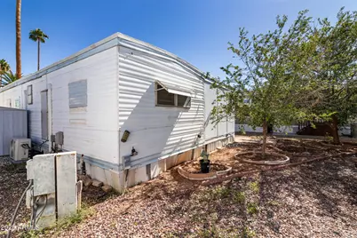 701 S Dobson Road #357, Mesa, AZ 85202 - Photo 32