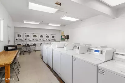 701 S Dobson Road #357, Mesa, AZ 85202 - Photo 44