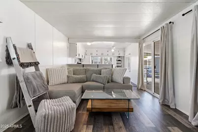 701 S Dobson Road #357, Mesa, AZ 85202 - Photo 4