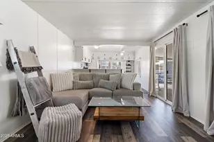 701 S Dobson Rd, Mesa, AZ 85202 - Photo 4