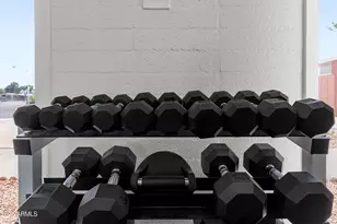 701 S Dobson Rd, Mesa, AZ 85202 - Photo 52