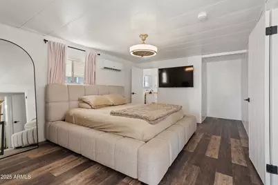 701 S Dobson Road #357, Mesa, AZ 85202 - Photo 14