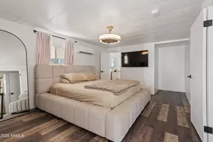 701 S Dobson Rd, Mesa, AZ 85202 - Photo 14