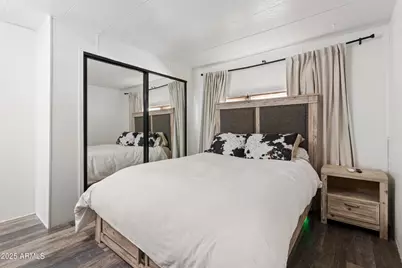 701 S Dobson Road #357, Mesa, AZ 85202 - Photo 22