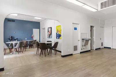 701 S Dobson Road #357, Mesa, AZ 85202 - Photo 50