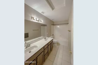 1615 W Enfield Way, Chandler, AZ 85286 - Photo 24