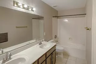 1615 W Enfield Way, Chandler, AZ 85286 - Photo 24