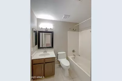 1615 W Enfield Way, Chandler, AZ 85286 - Photo 14