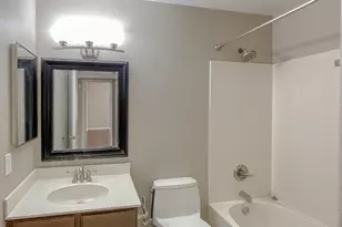 1615 W Enfield Way, Chandler, AZ 85286 - Photo 14