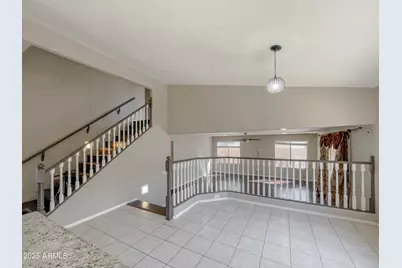 1615 W Enfield Way, Chandler, AZ 85286 - Photo 8