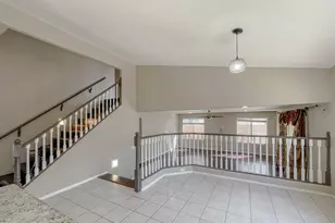 1615 W Enfield Way, Chandler, AZ 85286 - Photo 8