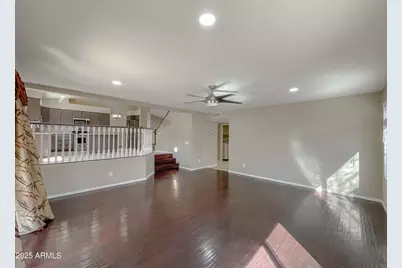 1615 W Enfield Way, Chandler, AZ 85286 - Photo 10