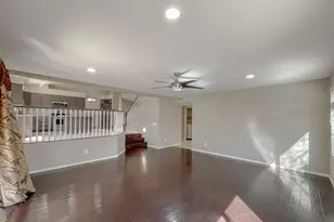 1615 W Enfield Way, Chandler, AZ 85286 - Photo 10