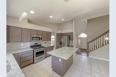 1615 W Enfield Way, Chandler, AZ 85286 - Photo 6