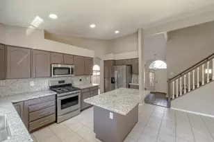 1615 W Enfield Way, Chandler, AZ 85286 - Photo 6