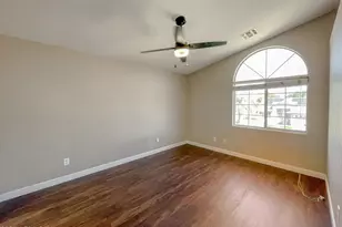 1615 W Enfield Way, Chandler, AZ 85286 - Photo 18