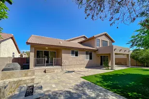 1615 W Enfield Way, Chandler, AZ 85286 - Photo 32