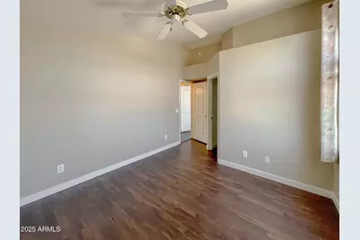 1615 W Enfield Way, Chandler, AZ 85286 - Photo 22