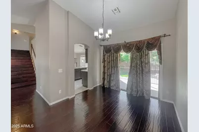 1615 W Enfield Way, Chandler, AZ 85286 - Photo 4