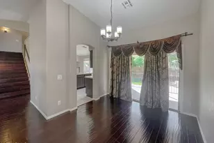 1615 W Enfield Way, Chandler, AZ 85286 - Photo 4