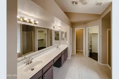 1615 W Enfield Way, Chandler, AZ 85286 - Photo 28