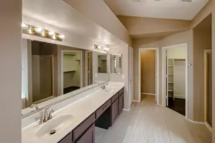 1615 W Enfield Way, Chandler, AZ 85286 - Photo 28