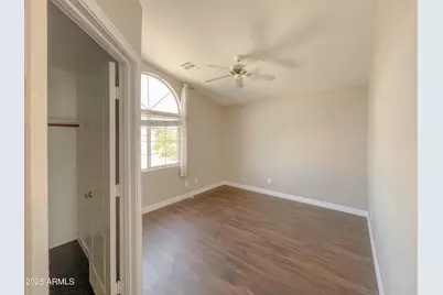 1615 W Enfield Way, Chandler, AZ 85286 - Photo 20